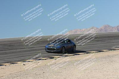 media/Oct-19-2025-PCA San Diego (Sun) [[b7baa86645]]/3-Orange Group/Session 2 (Bowl)/